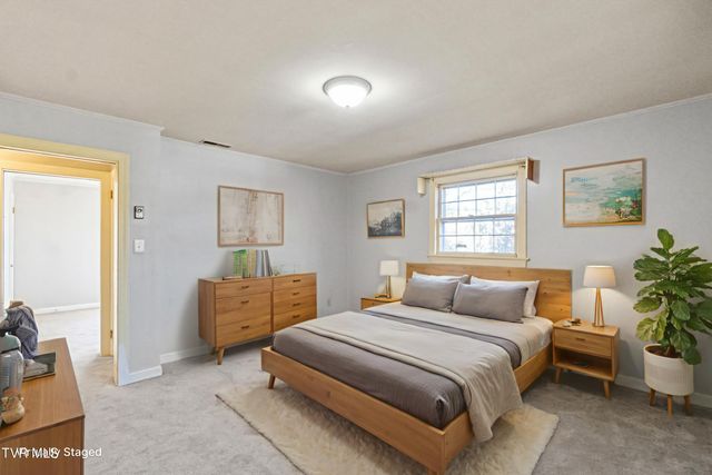 113 Wayfair Drive, Greeneville, TN 37743