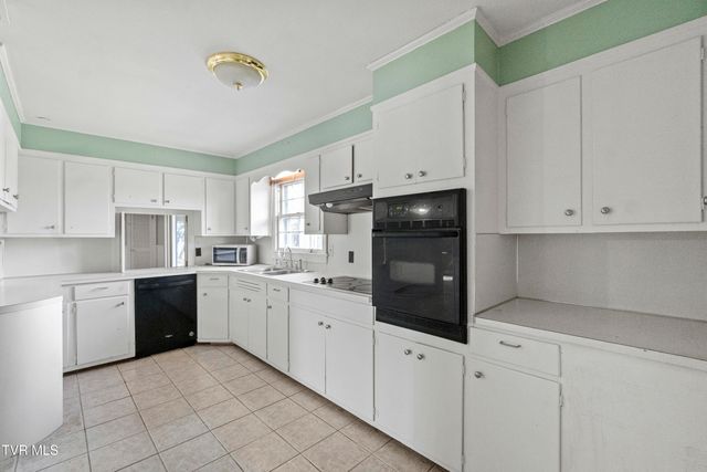 113 Wayfair Drive, Greeneville, TN 37743