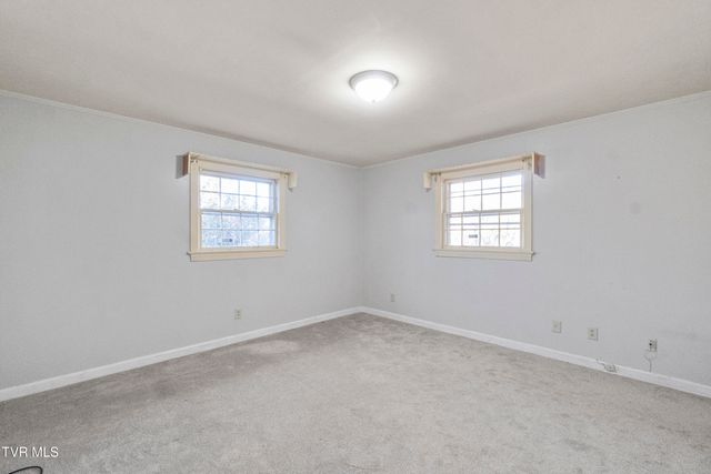 113 Wayfair Drive, Greeneville, TN 37743