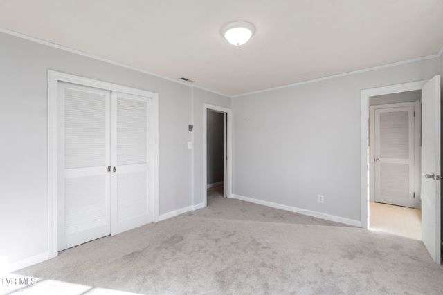 113 Wayfair Drive, Greeneville, TN 37743