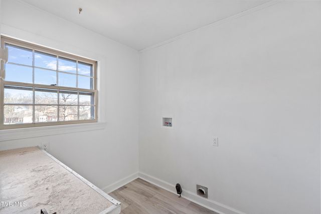 113 Wayfair Drive, Greeneville, TN 37743