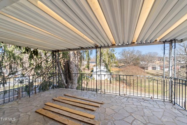 113 Wayfair Drive, Greeneville, TN 37743