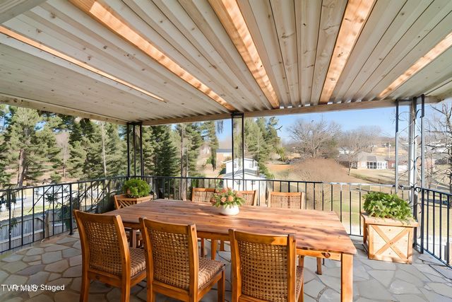 113 Wayfair Drive, Greeneville, TN 37743