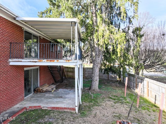 113 Wayfair Drive, Greeneville, TN 37743