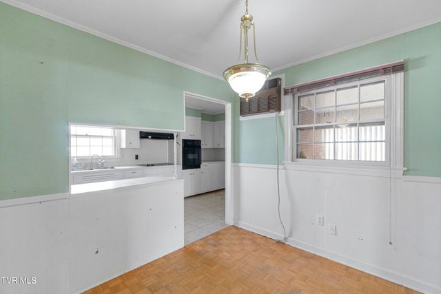 113 Wayfair Drive, Greeneville, TN 37743