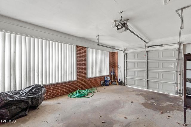 113 Wayfair Drive, Greeneville, TN 37743