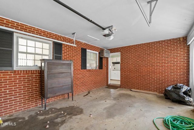 113 Wayfair Drive, Greeneville, TN 37743