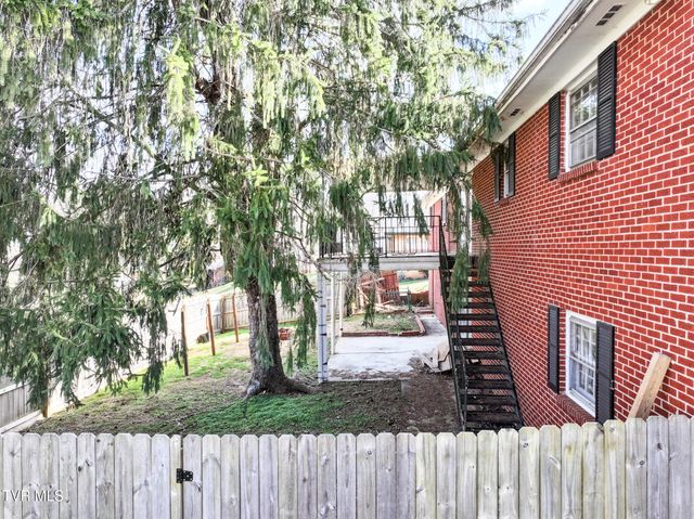 113 Wayfair Drive, Greeneville, TN 37743