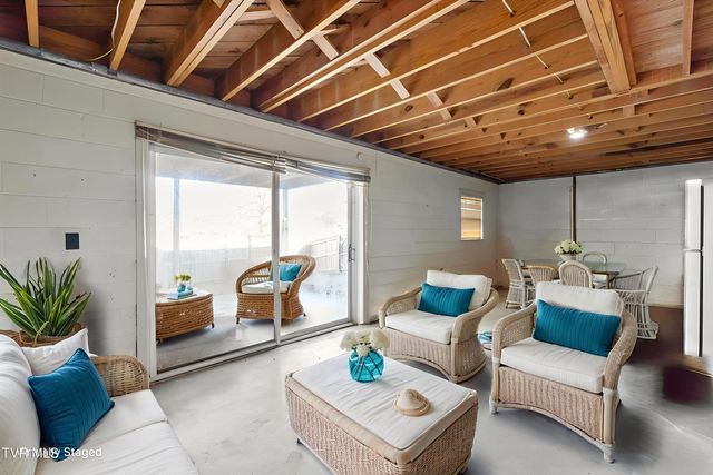 113 Wayfair Drive, Greeneville, TN 37743