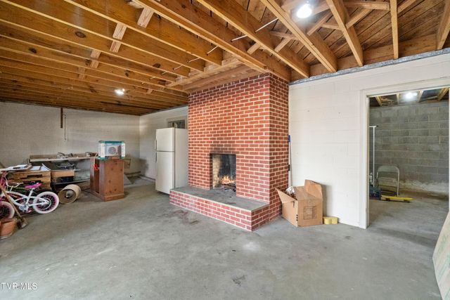 113 Wayfair Drive, Greeneville, TN 37743