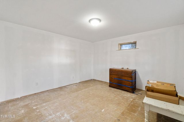 113 Wayfair Drive, Greeneville, TN 37743