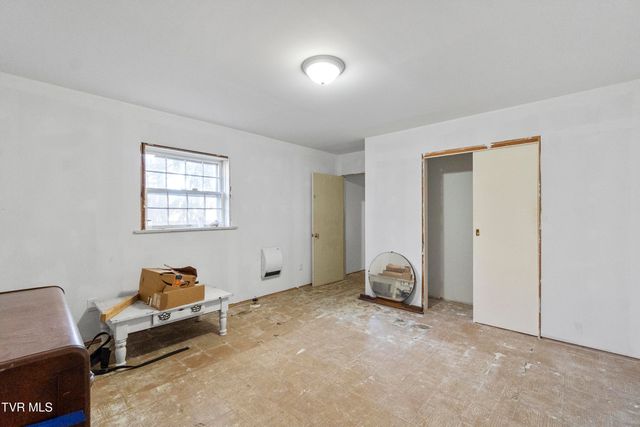 113 Wayfair Drive, Greeneville, TN 37743