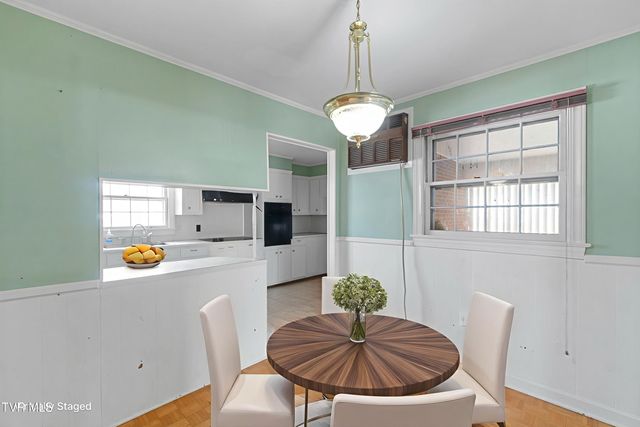 113 Wayfair Drive, Greeneville, TN 37743