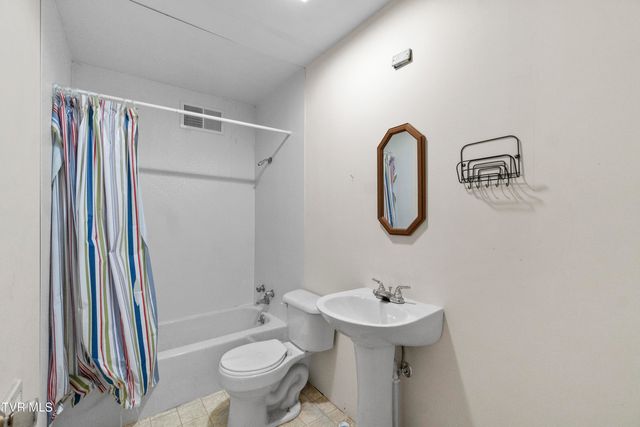 113 Wayfair Drive, Greeneville, TN 37743