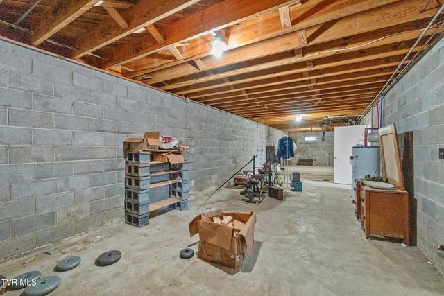 113 Wayfair Drive, Greeneville, TN 37743