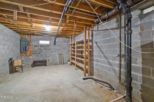 113 Wayfair Drive, Greeneville, TN 37743