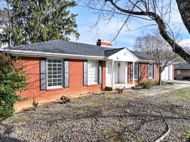 113 Wayfair Drive, Greeneville, TN 37743