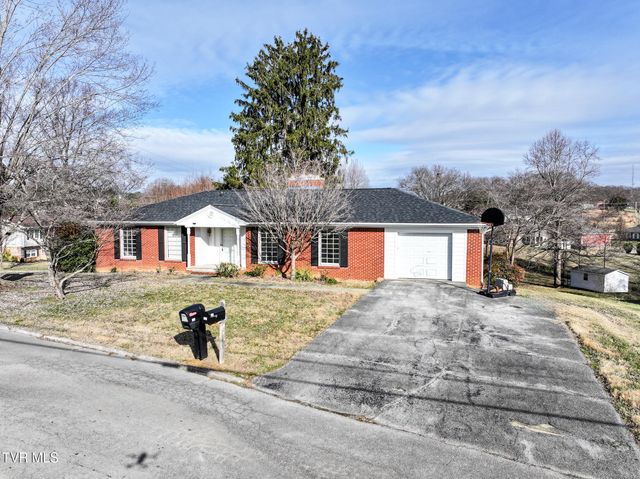 113 Wayfair Drive, Greeneville, TN 37743