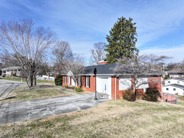 113 Wayfair Drive, Greeneville, TN 37743