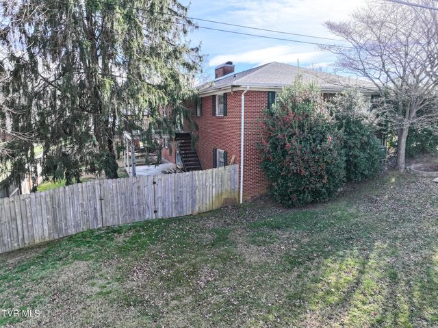 113 Wayfair Drive, Greeneville, TN 37743