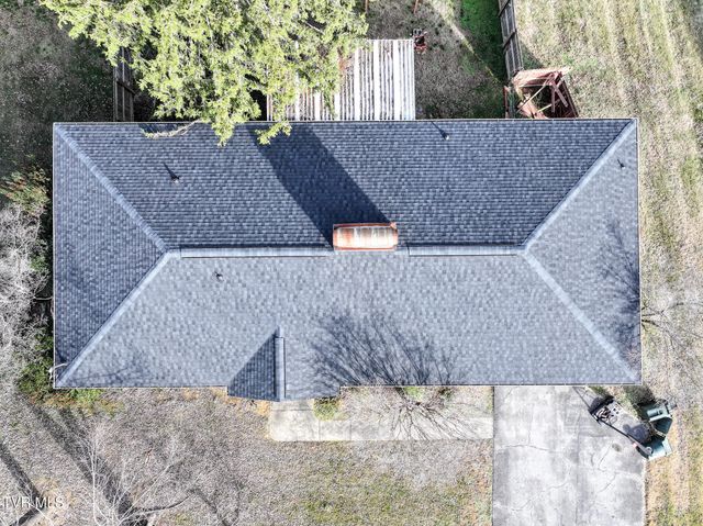 113 Wayfair Drive, Greeneville, TN 37743