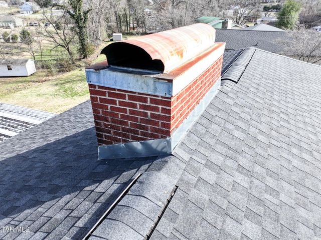 113 Wayfair Drive, Greeneville, TN 37743