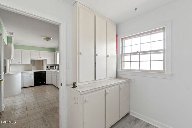 113 Wayfair Drive, Greeneville, TN 37743