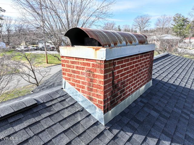 113 Wayfair Drive, Greeneville, TN 37743