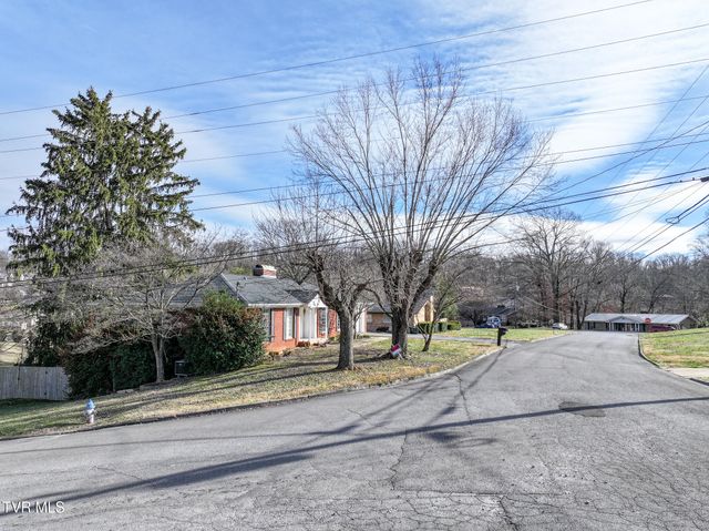 113 Wayfair Drive, Greeneville, TN 37743
