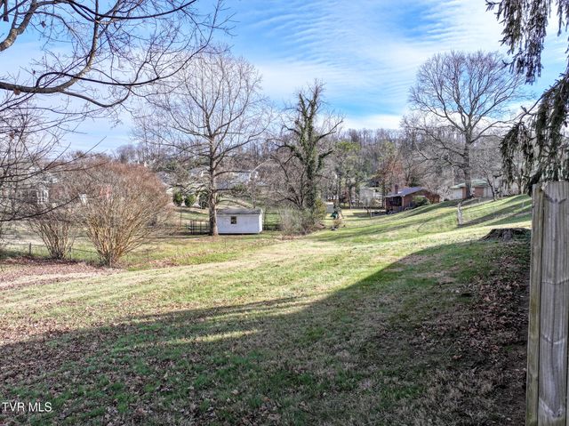 113 Wayfair Drive, Greeneville, TN 37743
