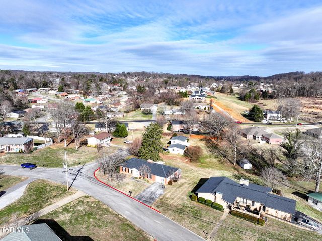 113 Wayfair Drive, Greeneville, TN 37743