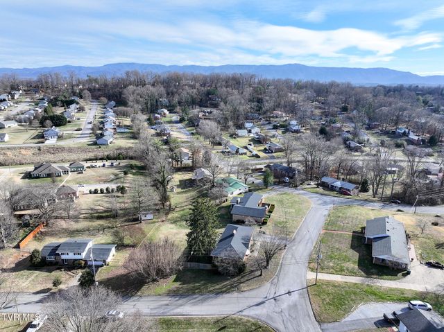 113 Wayfair Drive, Greeneville, TN 37743