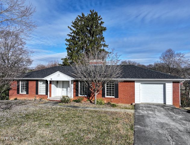 113 Wayfair Drive, Greeneville, TN 37743