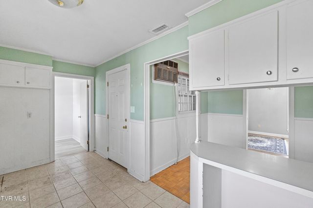 113 Wayfair Drive, Greeneville, TN 37743