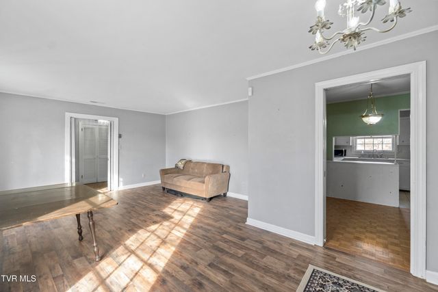 113 Wayfair Drive, Greeneville, TN 37743