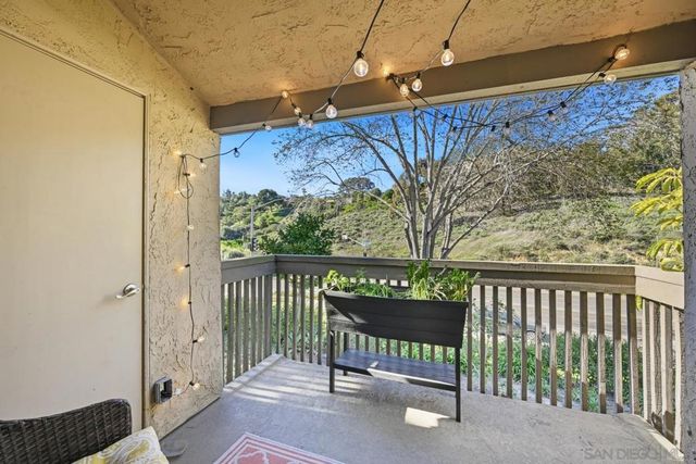 3056 Via Alicante C, La Jolla, CA 92037