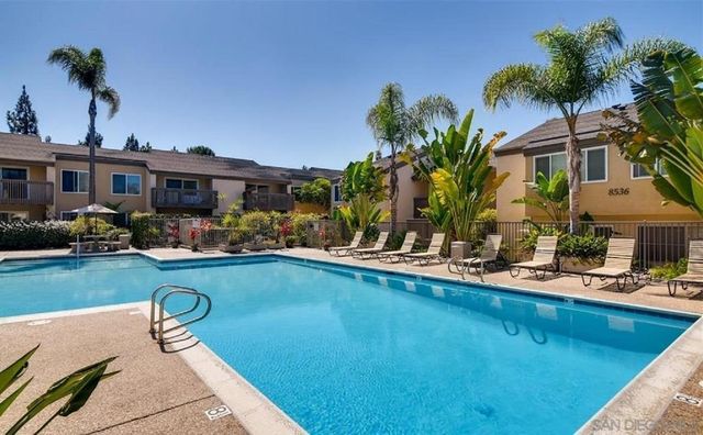 3056 Via Alicante C, La Jolla, CA 92037