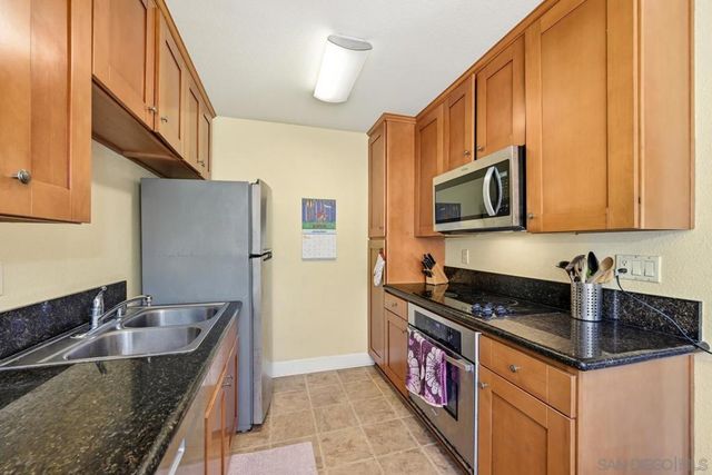 3056 Via Alicante C, La Jolla, CA 92037