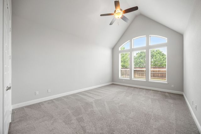 2500 Rosecroft Court, Celina, TX 75009