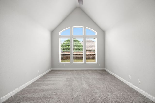 2500 Rosecroft Court, Celina, TX 75009