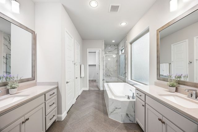 2500 Rosecroft Court, Celina, TX 75009