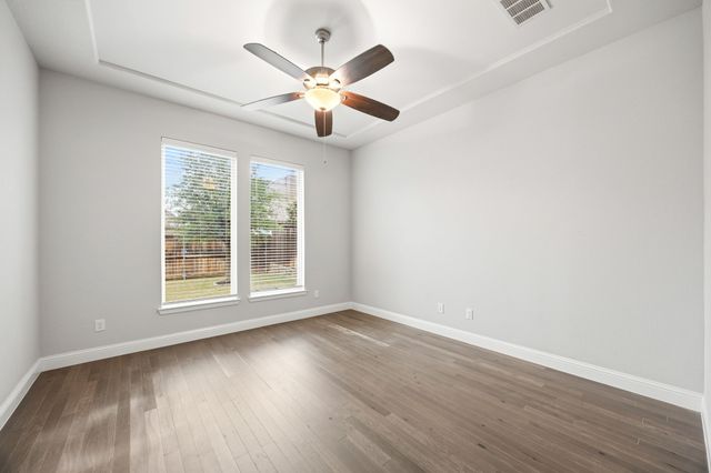 2500 Rosecroft Court, Celina, TX 75009