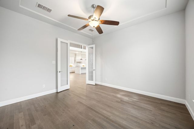 2500 Rosecroft Court, Celina, TX 75009