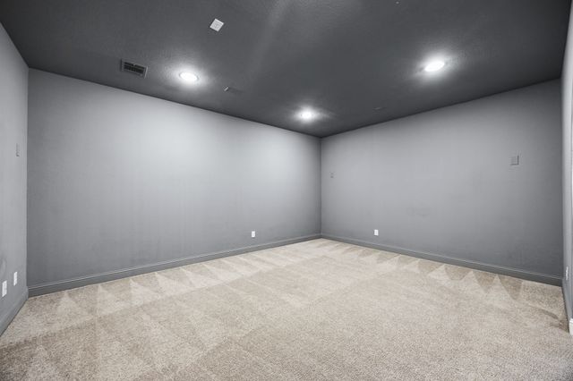 2500 Rosecroft Court, Celina, TX 75009