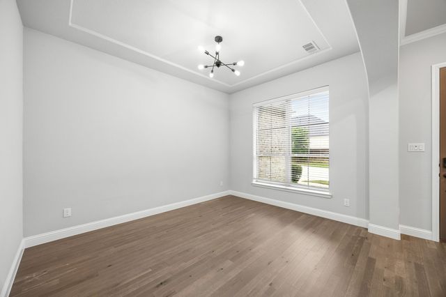 2500 Rosecroft Court, Celina, TX 75009