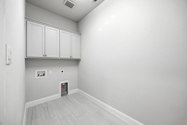 2500 Rosecroft Court, Celina, TX 75009