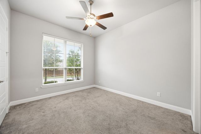 2500 Rosecroft Court, Celina, TX 75009