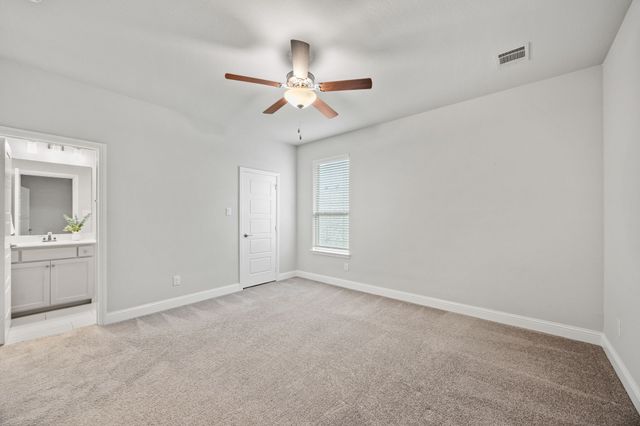 2500 Rosecroft Court, Celina, TX 75009