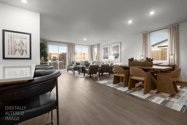 2328 Lingcod Way, Roseville, CA 95747