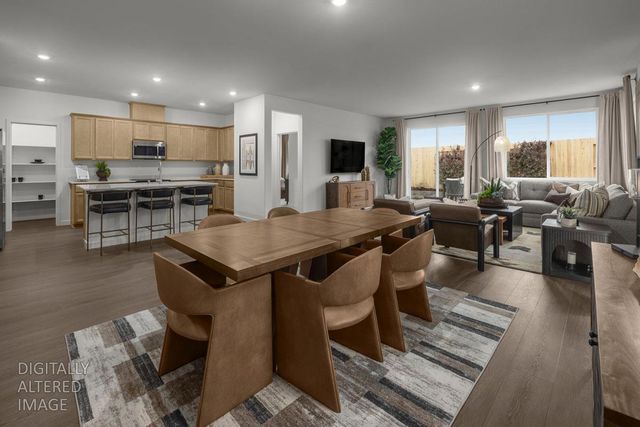 2328 Lingcod Way, Roseville, CA 95747